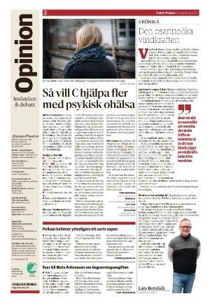 tranasposten-20220504_000_00_00_002.pdf
