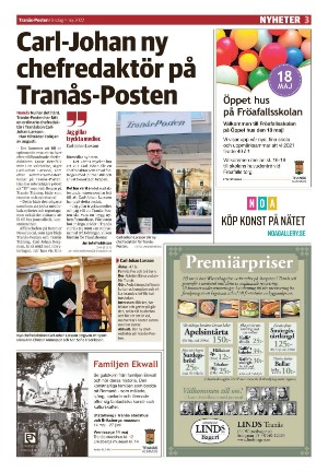 tranasposten-20220504_000_00_00_003.pdf