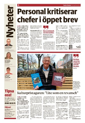 tranasposten-20220504_000_00_00_004.pdf