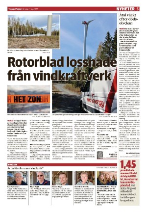 tranasposten-20220504_000_00_00_005.pdf