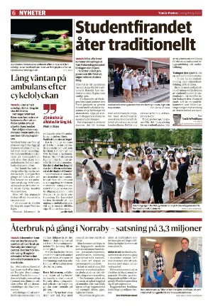 tranasposten-20220504_000_00_00_006.pdf