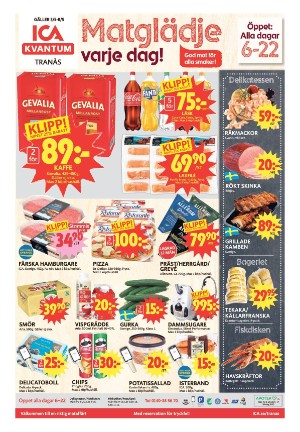 tranasposten-20220504_000_00_00_007.pdf