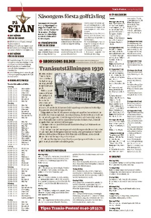 tranasposten-20220504_000_00_00_008.pdf