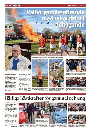 tranasposten-20220504_000_00_00_010.pdf