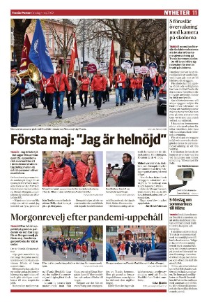 tranasposten-20220504_000_00_00_011.pdf