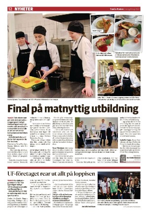 tranasposten-20220504_000_00_00_012.pdf