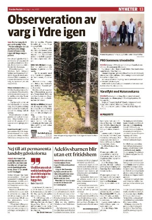 tranasposten-20220504_000_00_00_013.pdf