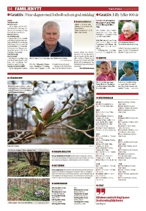 tranasposten-20220504_000_00_00_014.pdf