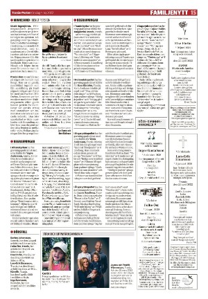 tranasposten-20220504_000_00_00_015.pdf