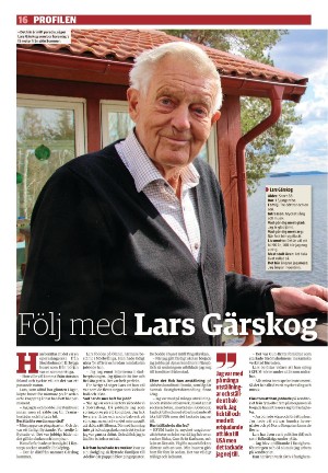 tranasposten-20220504_000_00_00_016.pdf
