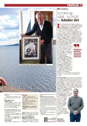 tranasposten-20220504_000_00_00_017.pdf