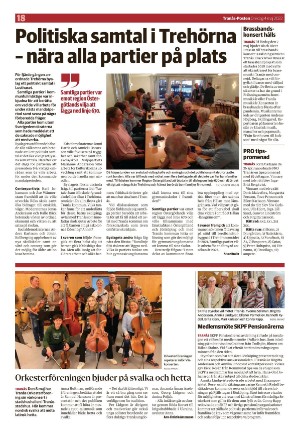 tranasposten-20220504_000_00_00_018.pdf