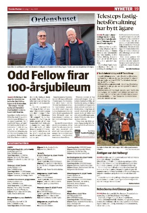 tranasposten-20220504_000_00_00_019.pdf