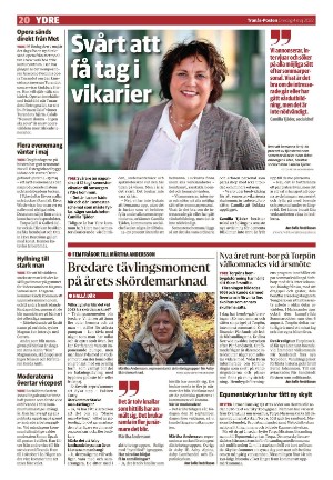 tranasposten-20220504_000_00_00_020.pdf
