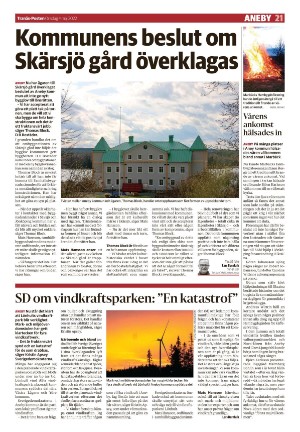 tranasposten-20220504_000_00_00_021.pdf