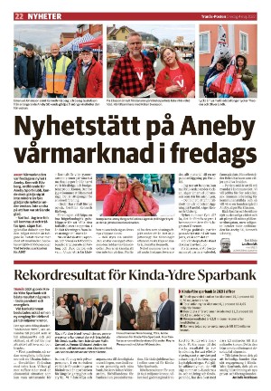tranasposten-20220504_000_00_00_022.pdf