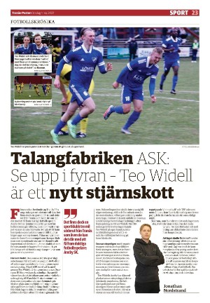 tranasposten-20220504_000_00_00_023.pdf