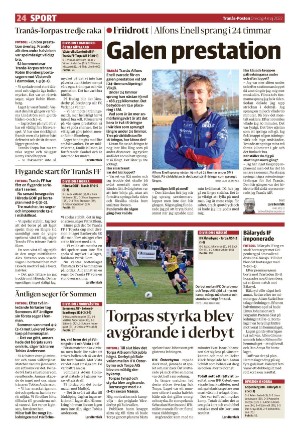 tranasposten-20220504_000_00_00_024.pdf