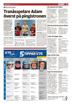 tranasposten-20220504_000_00_00_025.pdf