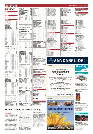 tranasposten-20220504_000_00_00_026.pdf