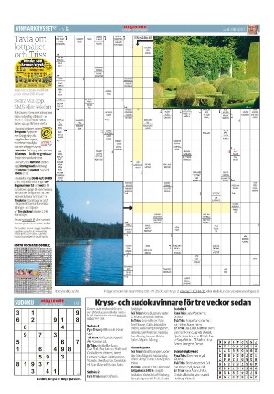 tranasposten-20220504_000_00_00_027.pdf