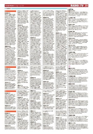 tranasposten-20220504_000_00_00_029.pdf