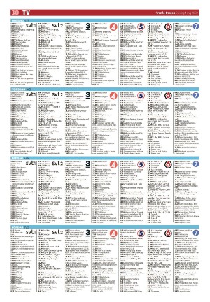 tranasposten-20220504_000_00_00_030.pdf