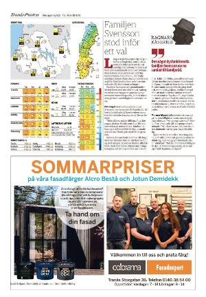 tranasposten-20220504_000_00_00_032.pdf