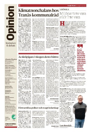 tranasposten-20220511_000_00_00_002.pdf