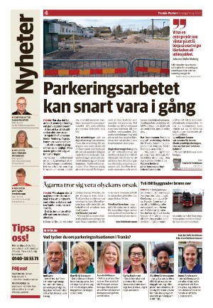 tranasposten-20220511_000_00_00_004.pdf