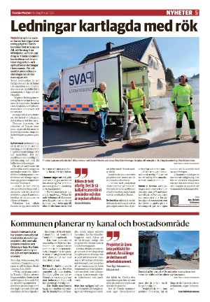 tranasposten-20220511_000_00_00_005.pdf