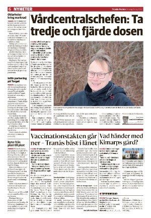 tranasposten-20220511_000_00_00_006.pdf