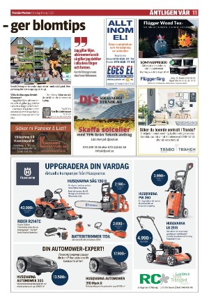 tranasposten-20220511_000_00_00_011.pdf