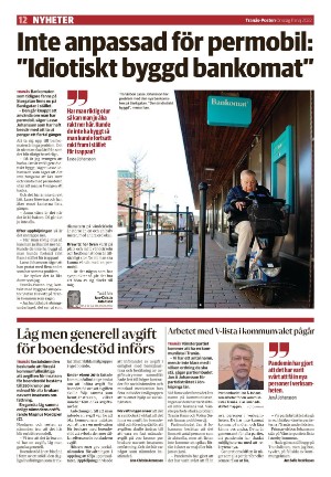 tranasposten-20220511_000_00_00_012.pdf
