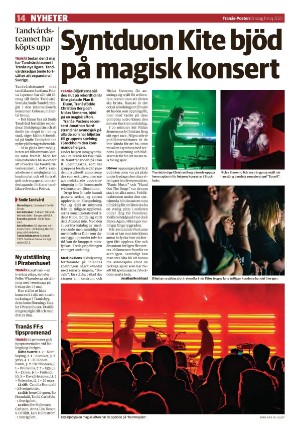 tranasposten-20220511_000_00_00_014.pdf
