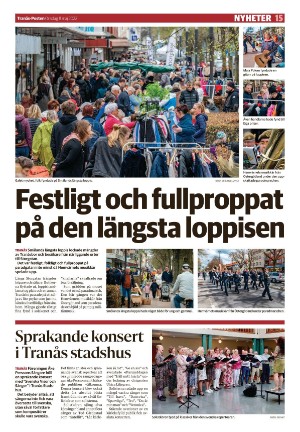 tranasposten-20220511_000_00_00_015.pdf