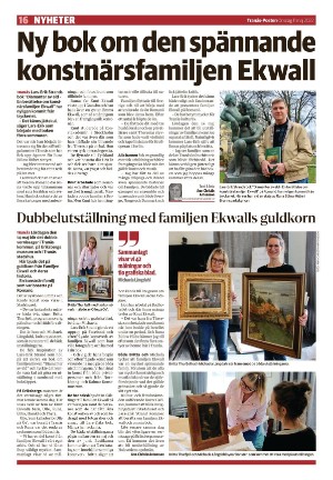 tranasposten-20220511_000_00_00_016.pdf