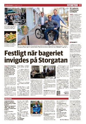 tranasposten-20220511_000_00_00_017.pdf
