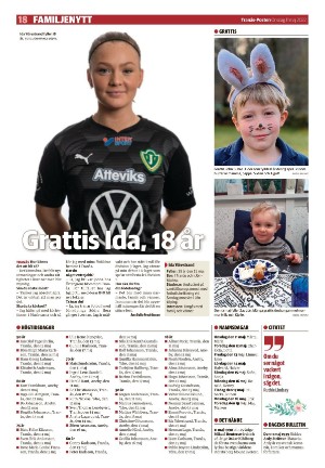 tranasposten-20220511_000_00_00_018.pdf
