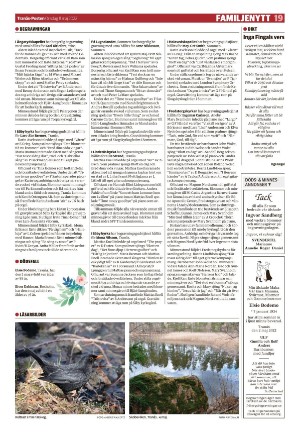 tranasposten-20220511_000_00_00_019.pdf