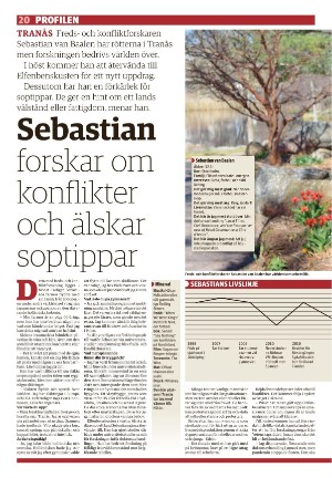 tranasposten-20220511_000_00_00_020.pdf