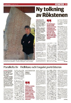 tranasposten-20220511_000_00_00_025.pdf