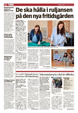 tranasposten-20220511_000_00_00_026.pdf