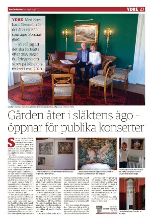 tranasposten-20220511_000_00_00_027.pdf