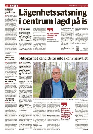 tranasposten-20220511_000_00_00_028.pdf