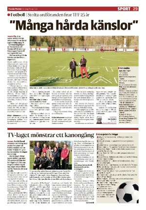 tranasposten-20220511_000_00_00_029.pdf