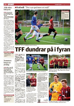 tranasposten-20220511_000_00_00_030.pdf
