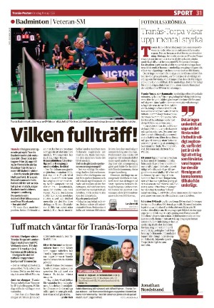 tranasposten-20220511_000_00_00_031.pdf