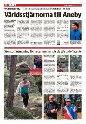 tranasposten-20220511_000_00_00_032.pdf
