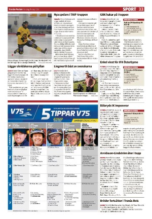 tranasposten-20220511_000_00_00_033.pdf